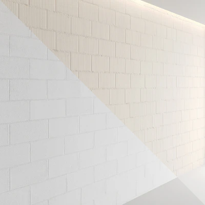 Block wall set 02 — Ver 4