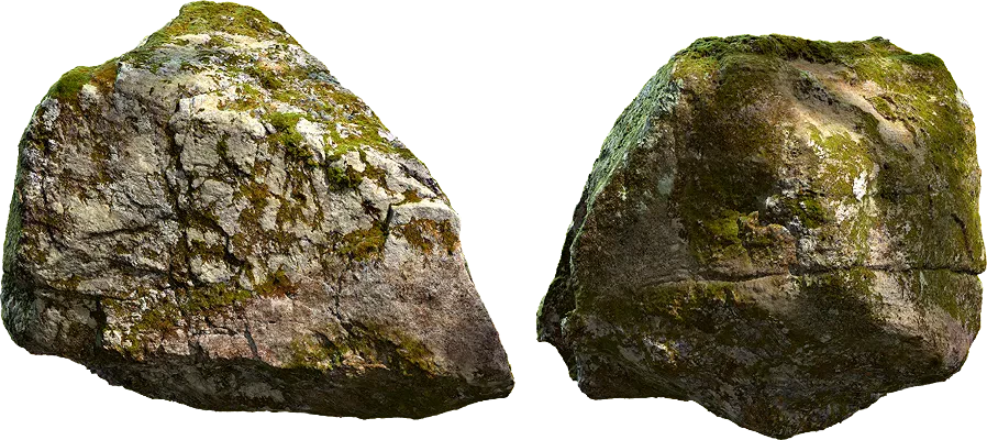 rock granite 015 — Descargar