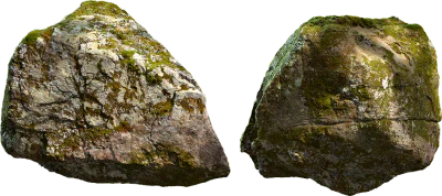 rock granite 015 — Descargar