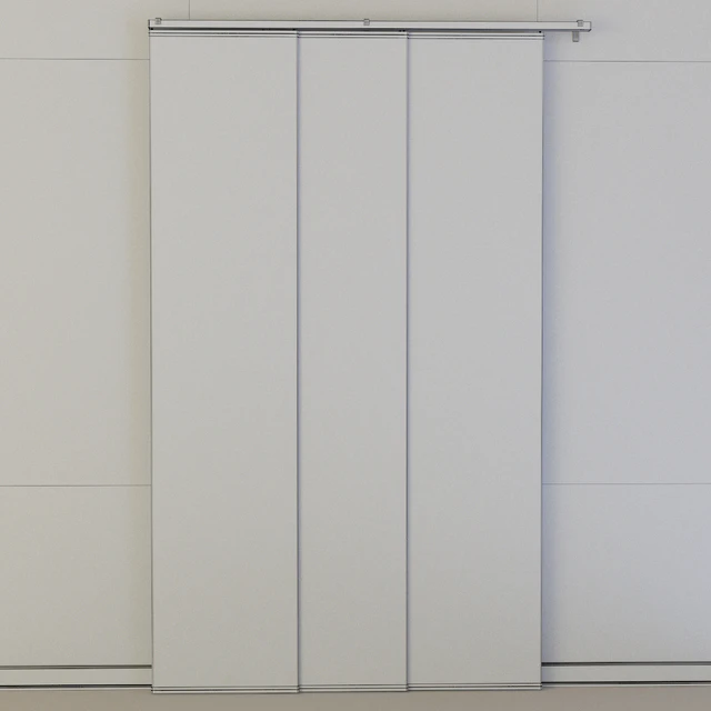 Ikea FÖNSTERVIVA — Скачать
