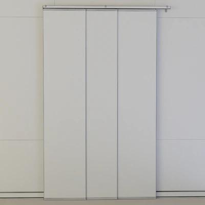 Ikea FÖNSTERVIVA — Вид 2