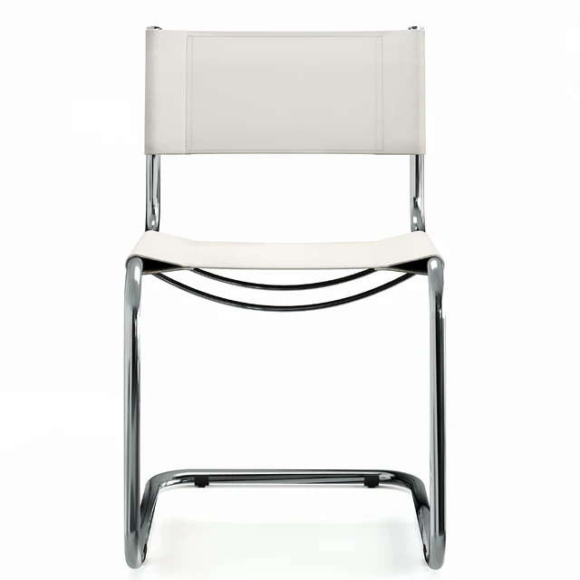 Stam chair — Descargar
