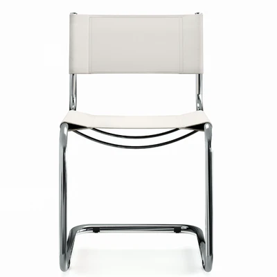 Stam chair — Ver 2