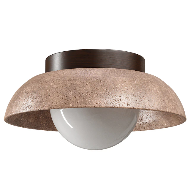 Lampatron STURE ceiling light — Descargar