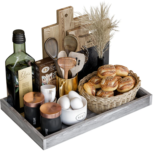 kitchen accessories 12 — Descargar