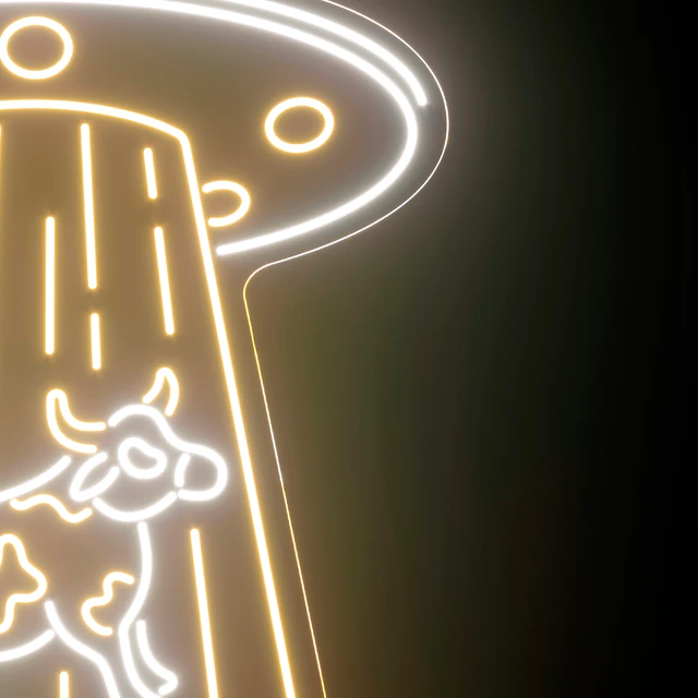 Neon 364 — Descargar