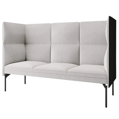 Sofa Toronto 3 — Вид 1