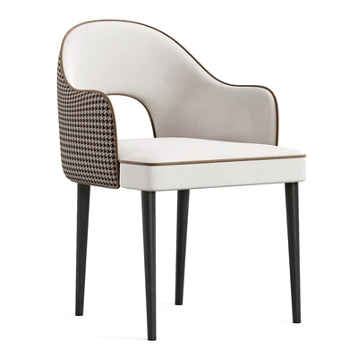 Dining Set 16 — Ver 2