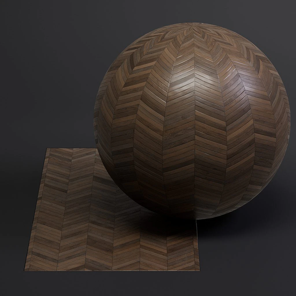 french chevron 014 — Descargar