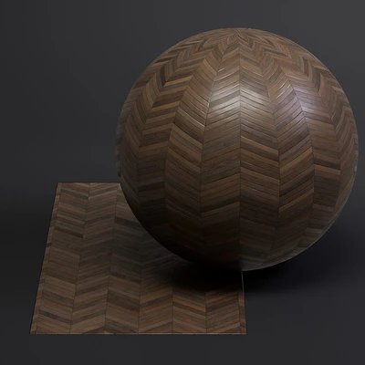french chevron 014 — Descargar