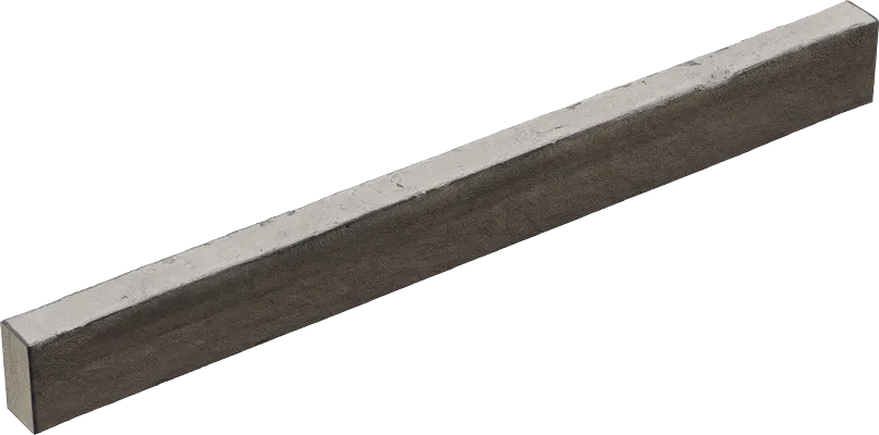 modular curb 009 — Скачать