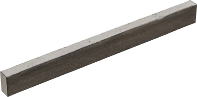 modular curb 009 — Скачать