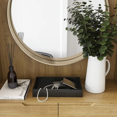 Hallway Furniture — Ver 3