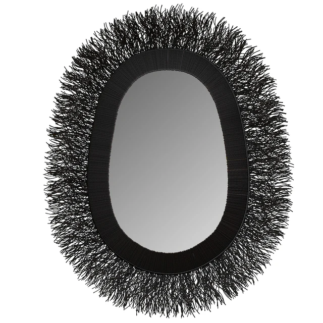 Mirror HOKU MIRROR — Descargar