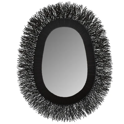Mirror HOKU MIRROR — Ver 5