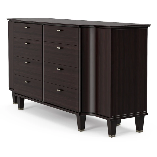 Opera Disire Chest Of Drawers — Скачать