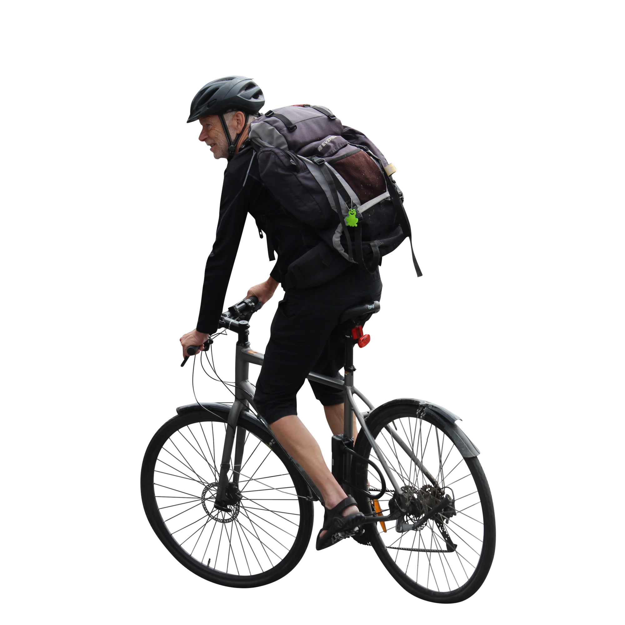 100 — Скачать