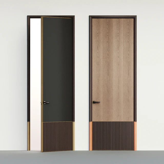 interior door 035 - lualdi ying — Descargar