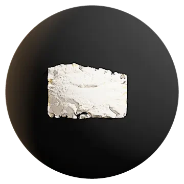 parchment paper 005 — Скачать