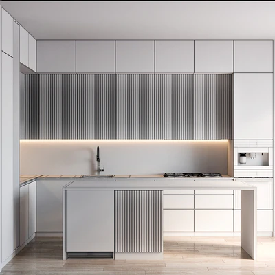 kitchen 74 — Ver 2