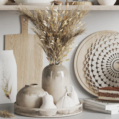 kitchen accessories030 — View 4