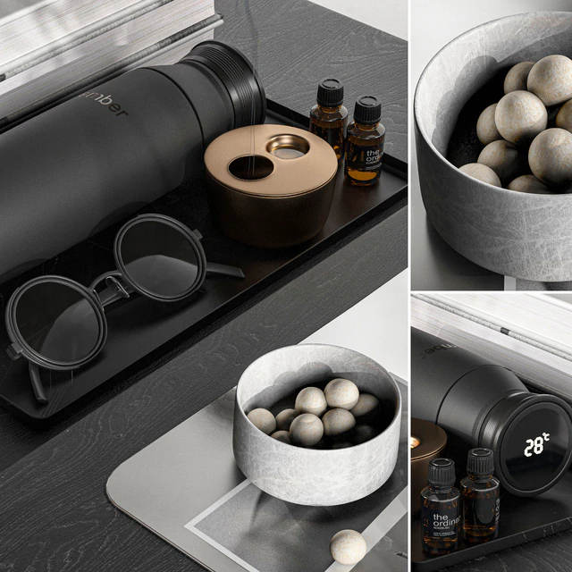 Decorative set-043-Multi Set — Скачать