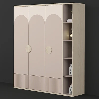 Children's furniture to order 56 — Ver 4