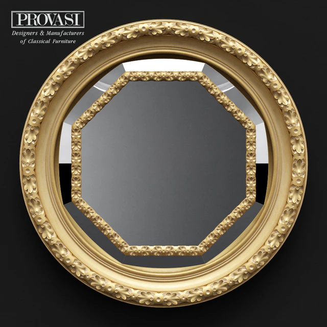 PROVASI mirror art.1407 — Descargar