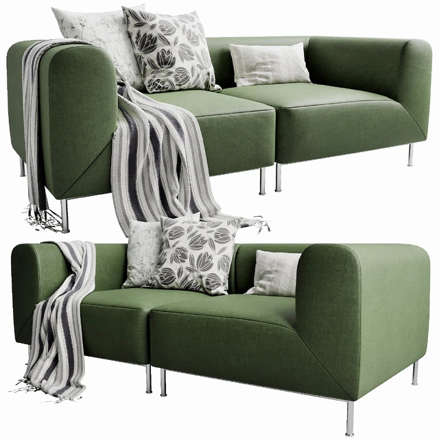 Boconcept miami — Download