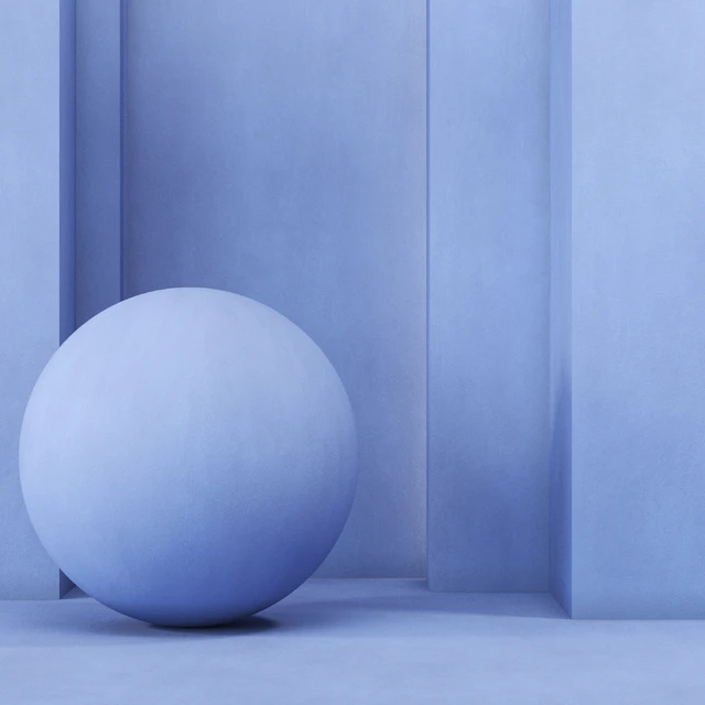 Wall Paint Textures 4k ( Collection 2 ) — Скачать