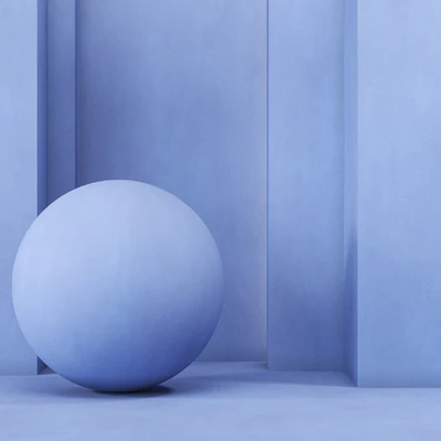 Wall Paint Textures 4k ( Collection 2 ) — Вид 4