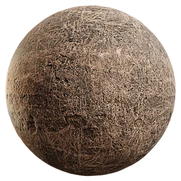 scratched plaster wall 001 — Descargar