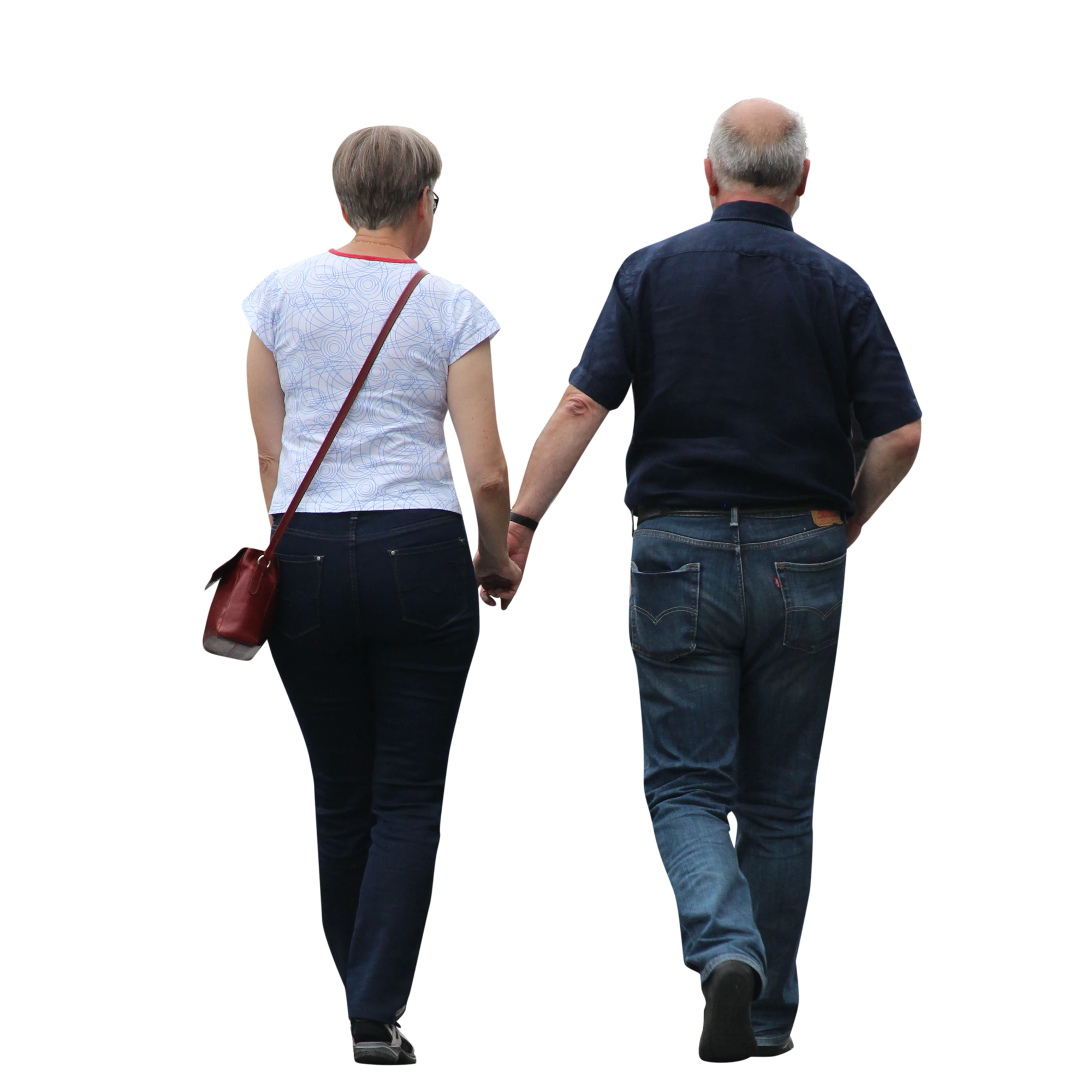 4532 — Скачать