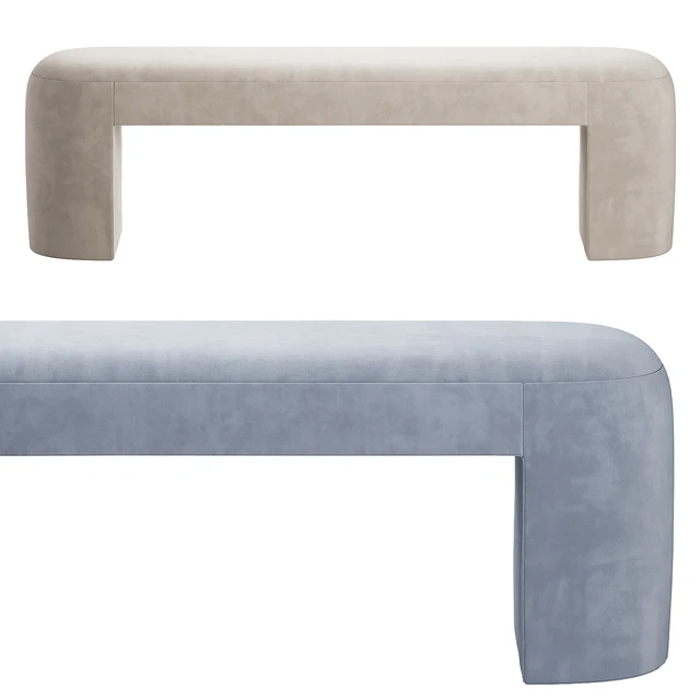Mikhail Bench — Скачать