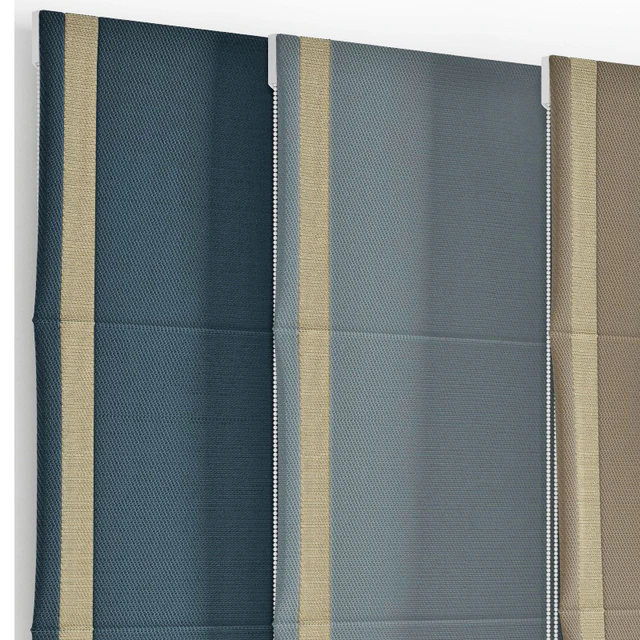 Roman shades 34 — Descargar