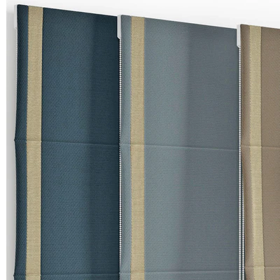 Roman shades 34 — Ver 4