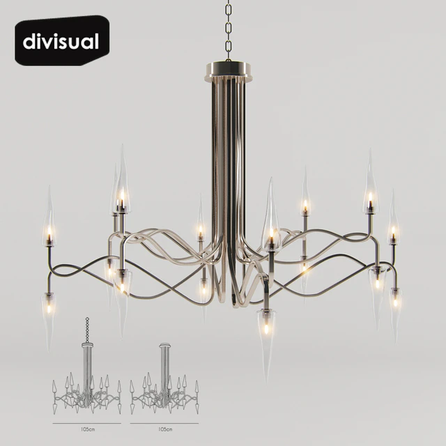 Divisual - Opera — Descargar