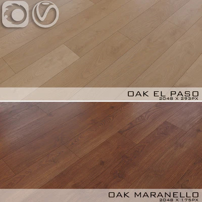 Laminate Kronospan No. 31 — Ver 1