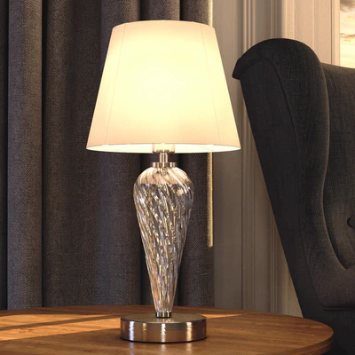ARTE LAMP A6700LT-1AB — Вид 2