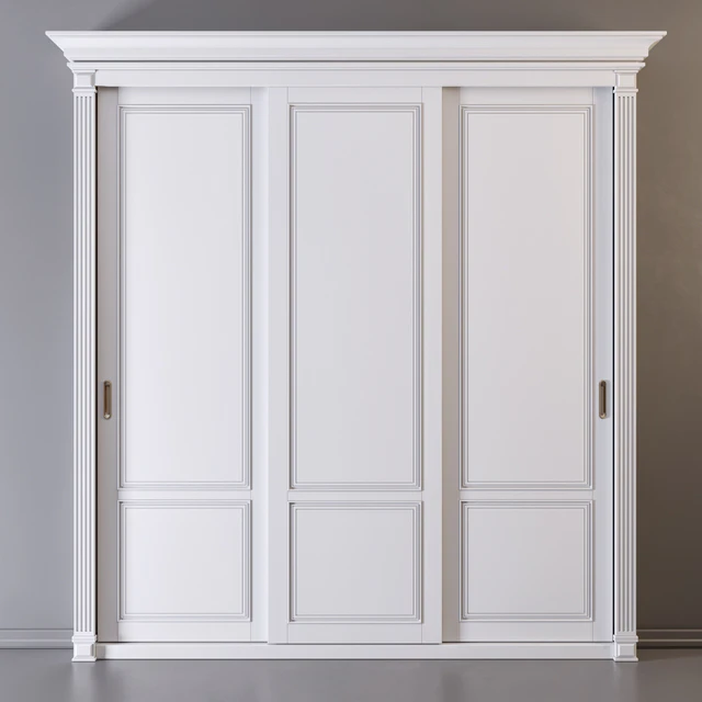 Cabinet 29 — Descargar