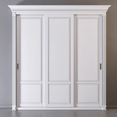 Cabinet 29 — Descargar