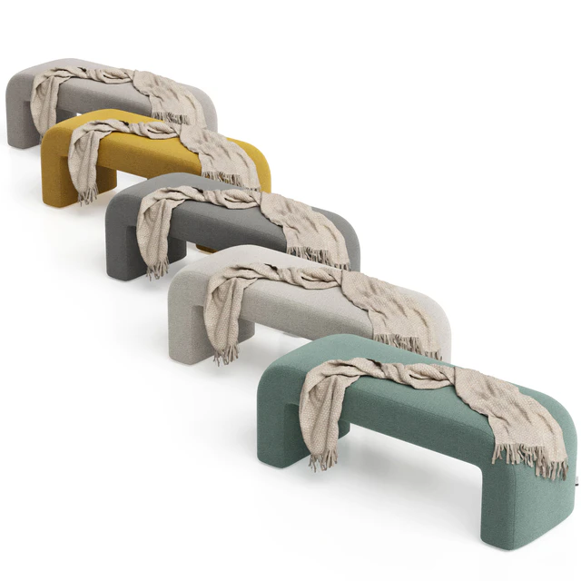 Rint bench from Divan.ru — Descargar