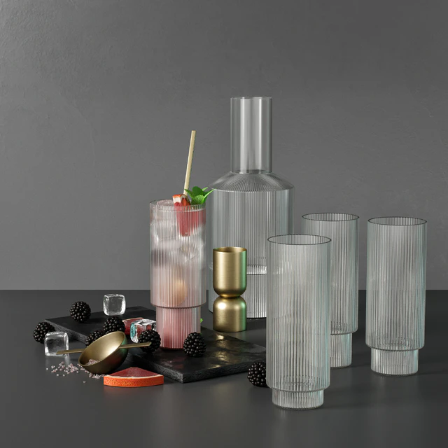 kitchen decor set 07 — Descargar