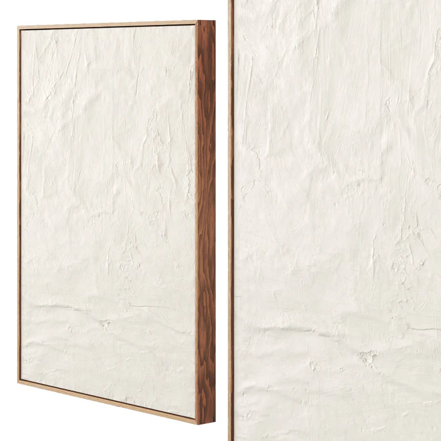 Plaster paintings — Descargar