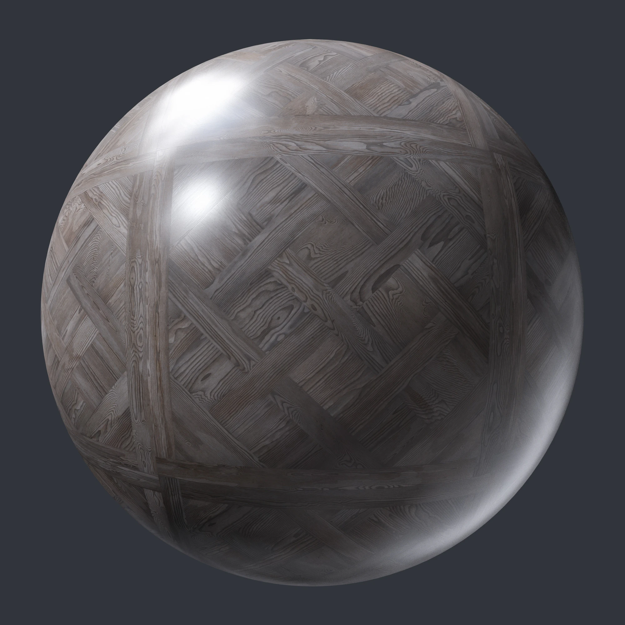 versailles parquet floor 005 — Download