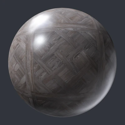 versailles parquet floor 005 — Download
