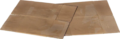 cardboard sheet 006 — Скачать
