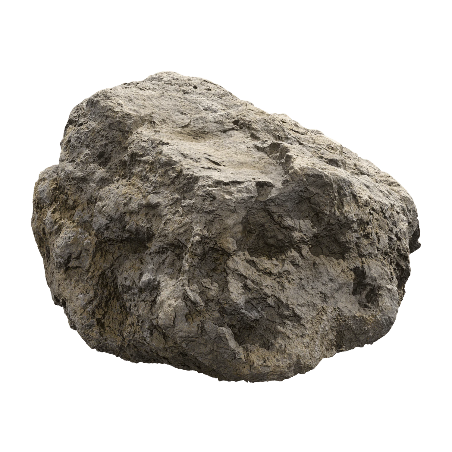 large 022 — Скачать