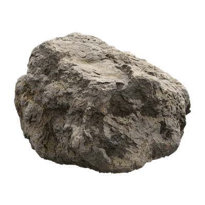 large 022 — Скачать
