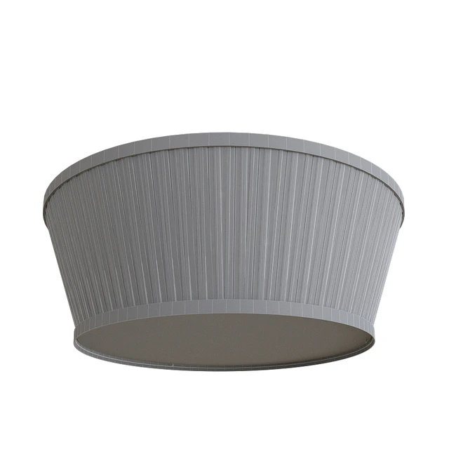 ÅRSTID ORSTID Ceiling lamp ikea — Descargar